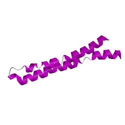 Image of CATH 1c17I