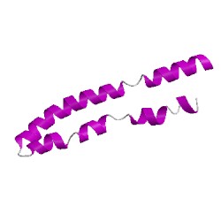 Image of CATH 1c17L