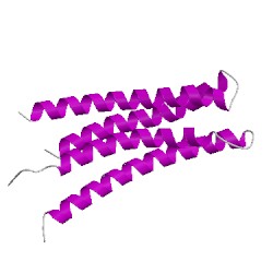 Image of CATH 1c17M