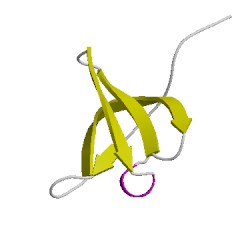 Image of CATH 1c1aB02