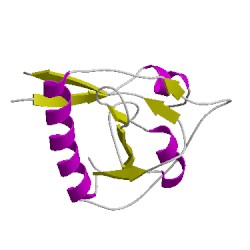 Image of CATH 1c1bA01