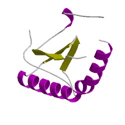 Image of CATH 1c1bA02
