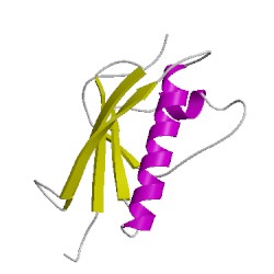 Image of CATH 1c1bA04