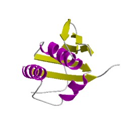 Image of CATH 1c1bA05