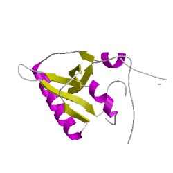 Image of CATH 1c1bB01