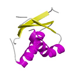 Image of CATH 1c1bB02