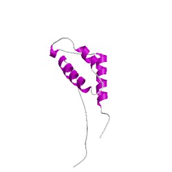 Image of CATH 1c1bB03