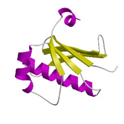 Image of CATH 1c1bB04