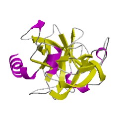 Image of CATH 1c1oA