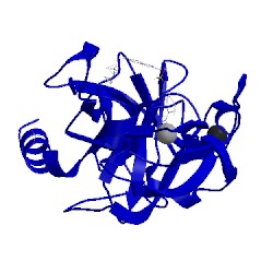 Image of CATH 1c1p