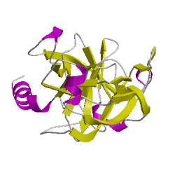 Image of CATH 1c1pA