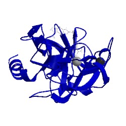 Image of CATH 1c1t