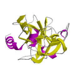 Image of CATH 1c1tA
