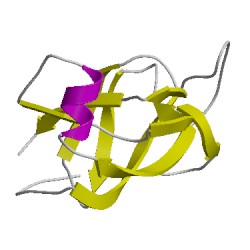 Image of CATH 1c1tA01