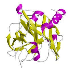 Image of CATH 1c1uH