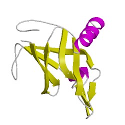 Image of CATH 1c1vH02