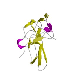 Image of CATH 1c2aA