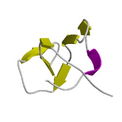 Image of CATH 1c2aA02