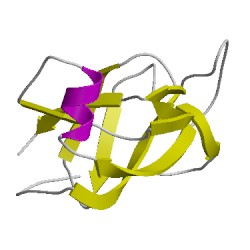 Image of CATH 1c2eA01