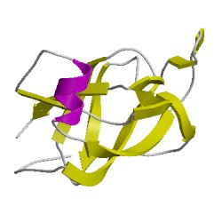 Image of CATH 1c2hA01