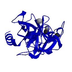 Image of CATH 1c2l