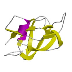 Image of CATH 1c2lA01