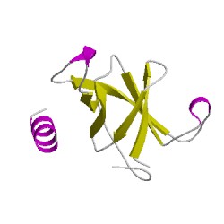 Image of CATH 1c2lA02