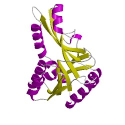 Image of CATH 1c2tA