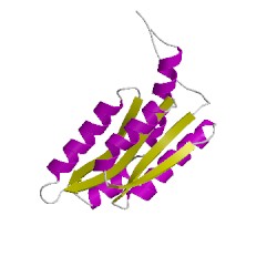 Image of CATH 1c2yD