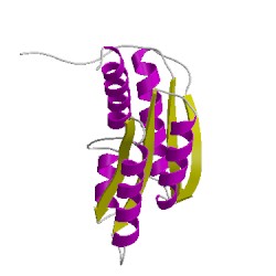 Image of CATH 1c2yE00