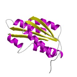 Image of CATH 1c2yF00