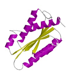 Image of CATH 1c2yI00