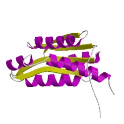 Image of CATH 1c2yJ00