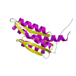 Image of CATH 1c2yK