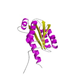 Image of CATH 1c2yN00