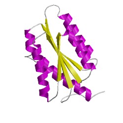 Image of CATH 1c2yO00