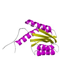 Image of CATH 1c2yQ