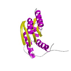 Image of CATH 1c2yS