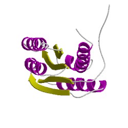 Image of CATH 1c2yT00