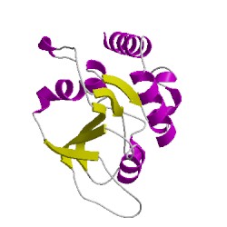 Image of CATH 1c3jA02