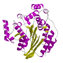 Image of CATH 1c3rB