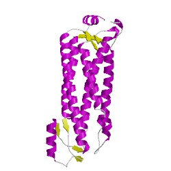 Image of CATH 1c3uA02