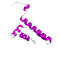 Image of CATH 1c3uB01