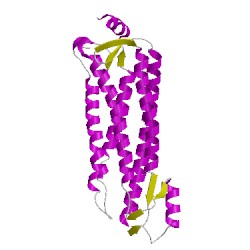 Image of CATH 1c3uB02