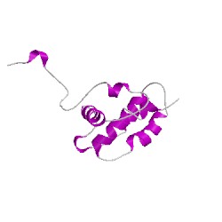 Image of CATH 1c3zA