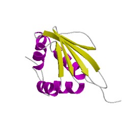 Image of CATH 1c44A00
