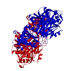 Image of CATH 1c47