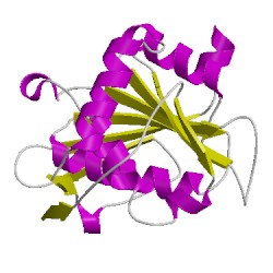 Image of CATH 1c47A01