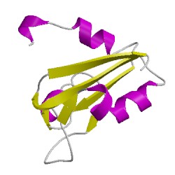 Image of CATH 1c47A02