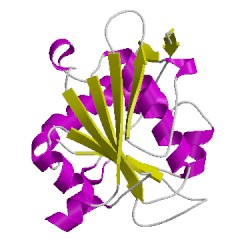 Image of CATH 1c47B01